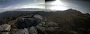 ./images/calvert/buxton2/20150731/buxton220150731_084004M.jpg