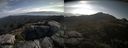 ./images/calvert/buxton2/20150731/buxton220150731_084504M.jpg