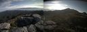 ./images/calvert/buxton2/20150731/buxton220150731_085004M.jpg