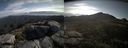 ./images/calvert/buxton2/20150731/buxton220150731_085503M.jpg