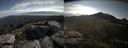 ./images/calvert/buxton2/20150731/buxton220150731_090003M.jpg