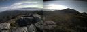 ./images/calvert/buxton2/20150731/buxton220150731_090503M.jpg