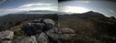 ./images/calvert/buxton2/20150731/buxton220150731_091003M.jpg