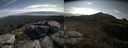 ./images/calvert/buxton2/20150731/buxton220150731_091502M.jpg