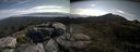 ./images/calvert/buxton2/20150731/buxton220150731_092002M.jpg