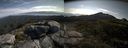 ./images/calvert/buxton2/20150731/buxton220150731_092504M.jpg
