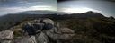 ./images/calvert/buxton2/20150731/buxton220150731_093004M.jpg