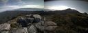 ./images/calvert/buxton2/20150731/buxton220150731_093503M.jpg