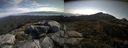 ./images/calvert/buxton2/20150731/buxton220150731_094004M.jpg