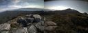 ./images/calvert/buxton2/20150731/buxton220150731_094504M.jpg