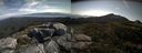 ./images/calvert/buxton2/20150731/buxton220150731_095004M.jpg