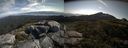./images/calvert/buxton2/20150731/buxton220150731_095503M.jpg