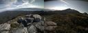 ./images/calvert/buxton2/20150731/buxton220150731_100003M.jpg