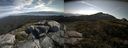 ./images/calvert/buxton2/20150731/buxton220150731_100504M.jpg