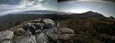 ./images/calvert/buxton2/20150731/buxton220150731_101004M.jpg