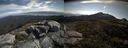 ./images/calvert/buxton2/20150731/buxton220150731_101503M.jpg
