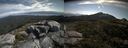 ./images/calvert/buxton2/20150731/buxton220150731_102003M.jpg