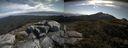 ./images/calvert/buxton2/20150731/buxton220150731_102503M.jpg