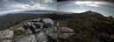 ./images/calvert/buxton2/20150731/buxton220150731_103004M.jpg