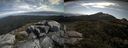 ./images/calvert/buxton2/20150731/buxton220150731_103504M.jpg