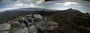 ./images/calvert/buxton2/20150731/buxton220150731_104003M.jpg