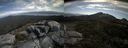 ./images/calvert/buxton2/20150731/buxton220150731_104504M.jpg