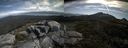 ./images/calvert/buxton2/20150731/buxton220150731_105004M.jpg