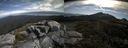 ./images/calvert/buxton2/20150731/buxton220150731_105504M.jpg