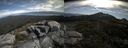 ./images/calvert/buxton2/20150731/buxton220150731_110003M.jpg