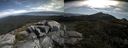 ./images/calvert/buxton2/20150731/buxton220150731_110502M.jpg