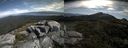 ./images/calvert/buxton2/20150731/buxton220150731_111002M.jpg