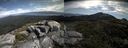 ./images/calvert/buxton2/20150731/buxton220150731_111502M.jpg