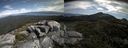 ./images/calvert/buxton2/20150731/buxton220150731_112002M.jpg