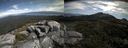 ./images/calvert/buxton2/20150731/buxton220150731_112503M.jpg