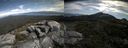 ./images/calvert/buxton2/20150731/buxton220150731_113004M.jpg