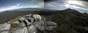 ./images/calvert/buxton2/20150731/buxton220150731_113504M.jpg