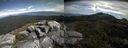 ./images/calvert/buxton2/20150731/buxton220150731_114003M.jpg