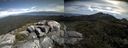 ./images/calvert/buxton2/20150731/buxton220150731_114503M.jpg