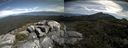 ./images/calvert/buxton2/20150731/buxton220150731_115003M.jpg