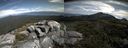 ./images/calvert/buxton2/20150731/buxton220150731_115504M.jpg