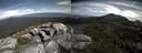 ./images/calvert/buxton2/20150731/buxton220150731_120003M.jpg