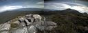./images/calvert/buxton2/20150731/buxton220150731_120504M.jpg