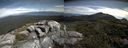 ./images/calvert/buxton2/20150731/buxton220150731_121504M.jpg