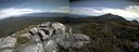 ./images/calvert/buxton2/20150731/buxton220150731_122004M.jpg