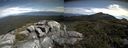 ./images/calvert/buxton2/20150731/buxton220150731_122504M.jpg