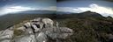 ./images/calvert/buxton2/20150731/buxton220150731_123004M.jpg