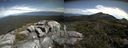 ./images/calvert/buxton2/20150731/buxton220150731_123503M.jpg