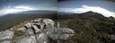 ./images/calvert/buxton2/20150731/buxton220150731_124003M.jpg