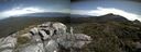 ./images/calvert/buxton2/20150731/buxton220150731_124503M.jpg