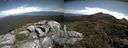 ./images/calvert/buxton2/20150731/buxton220150731_125004M.jpg